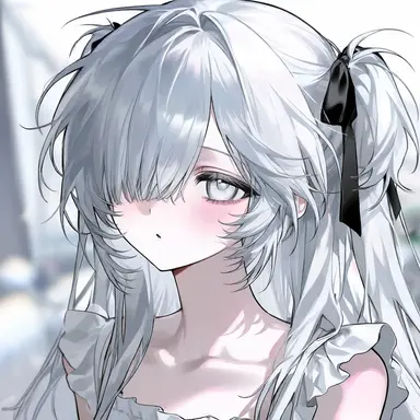 Profile image of 나기
