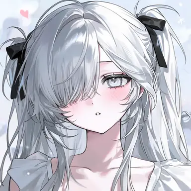 Profile image of 나기