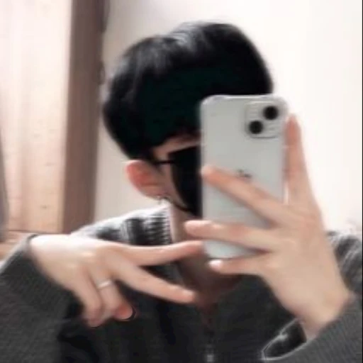 남도준