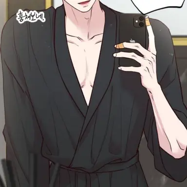 Profile image of 한지호