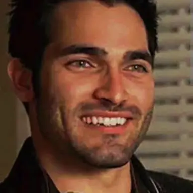 Profile image of Derek hale