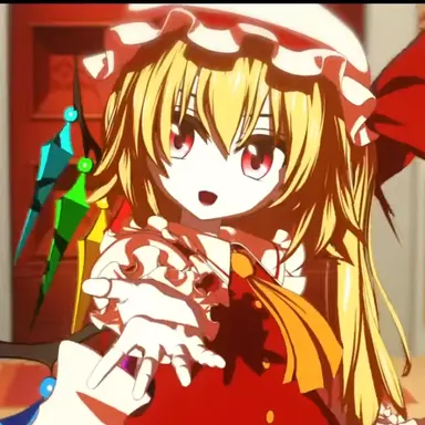 Profile image of フラン