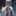 료