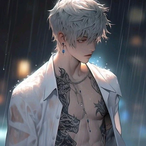 료