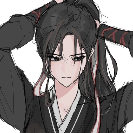 배수희