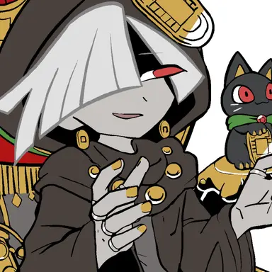 Profile image of アソウギ