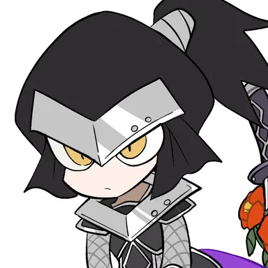 Profile image of 殺椿