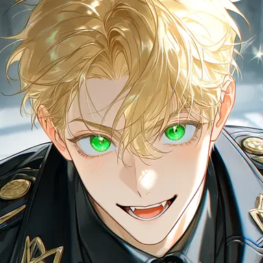 Profile image of 레츠