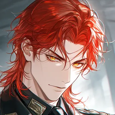 Profile image of 레이지