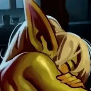 Profile image of Goblina Bogart