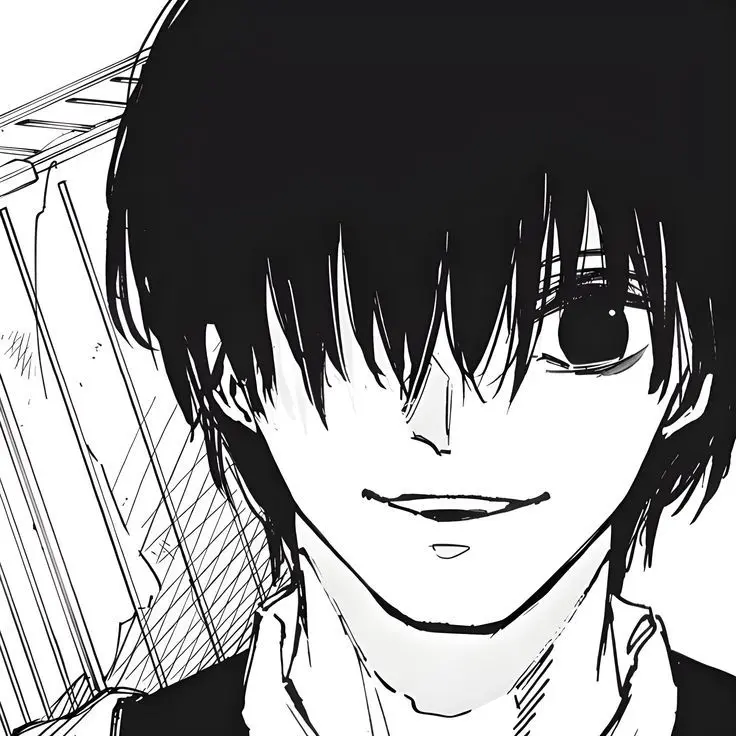 hh1126의 学校パロ