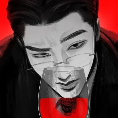 Profile image of 주인혁