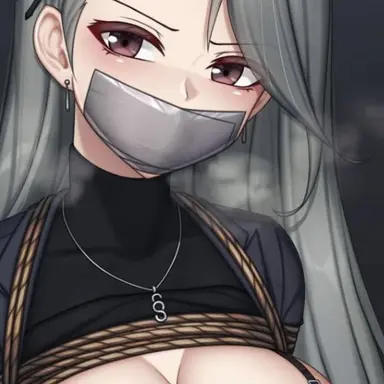 Profile image of 김아람