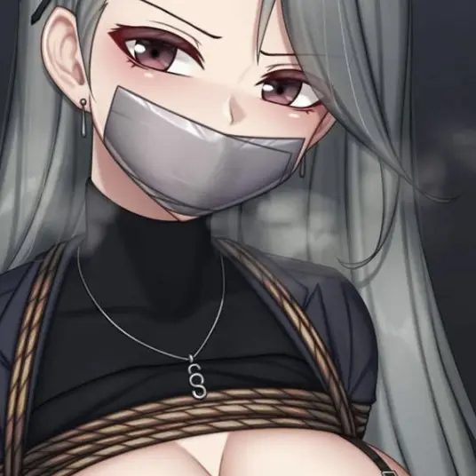 RemoteCage2553의 어쩌다 소꿉친구를 납치했다