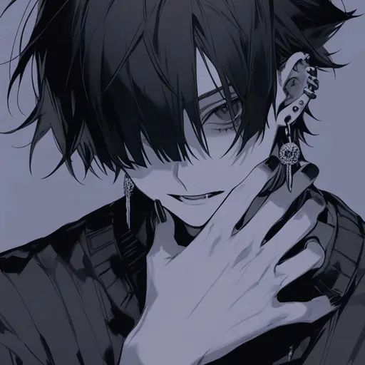 yunu_.의 俺はセンパイのこと一生愛しますから♡