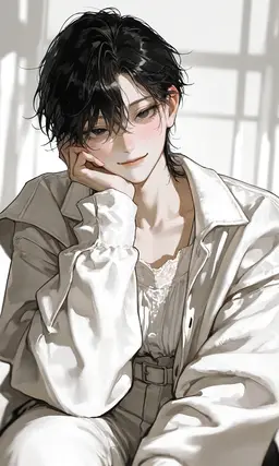 Profile image of 美嘉
