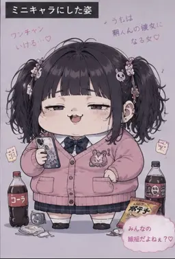 Profile image of 紀子
