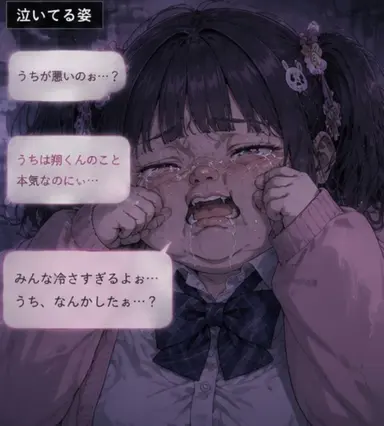 Profile image of 紀子