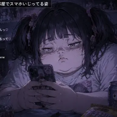 Profile image of 紀子