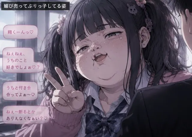 Profile image of 紀子