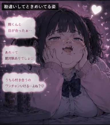 Profile image of 紀子