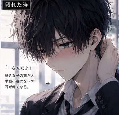 Profile image of 翔