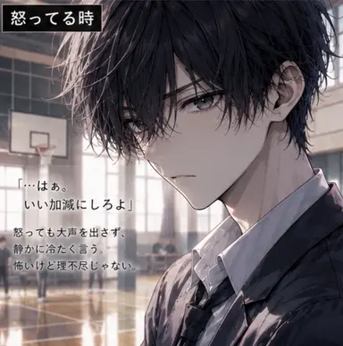 Profile image of 翔