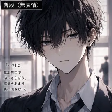 Profile image of 翔