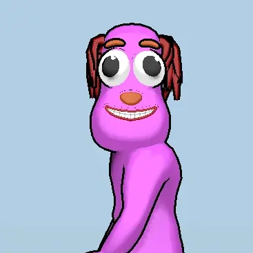 Profile image of 뻐킹이