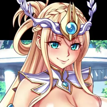 DaringEye3522의 공주기사