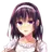 사쿠라 아스카