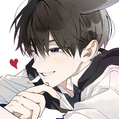 Profile image of 진세원