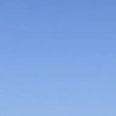 Profile image of 安田　穂花