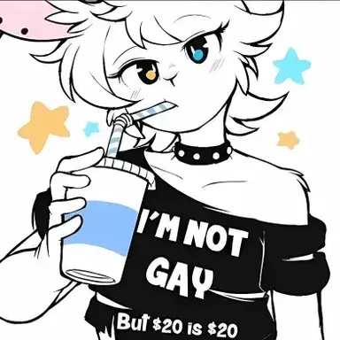 Profile image of Caleb