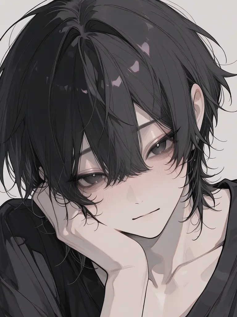 keki_1ld의 裏垢男子の推し