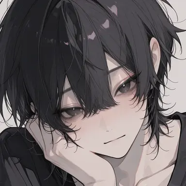 Profile image of 冴
