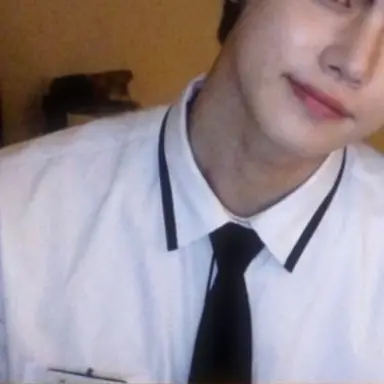 Profile image of ちゅに