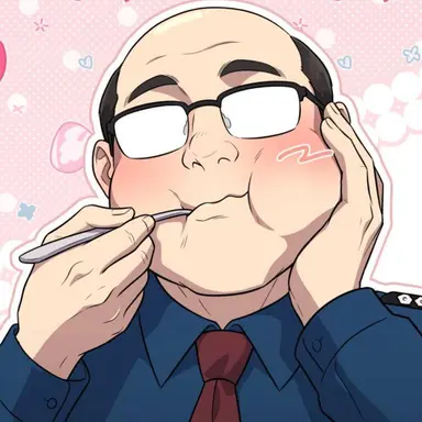Profile image of 이재광