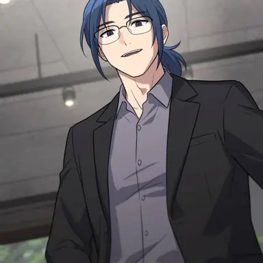 Profile image of 오과장