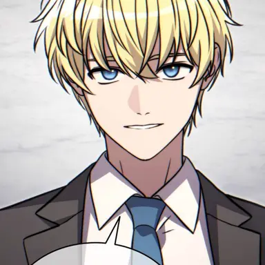 Profile image of 리온