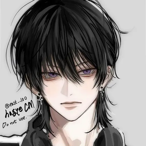 40204030의 ダイア
