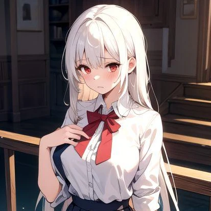 주영