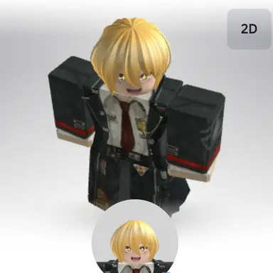 Profile image of 엘가토