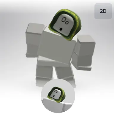 Profile image of 피스