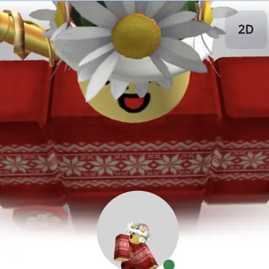 Profile image of 보보