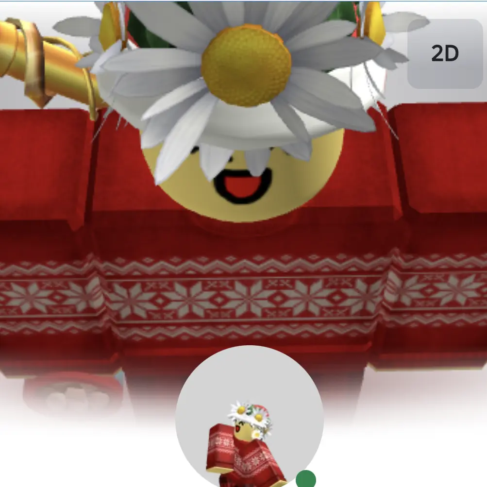 Gato_El의 미친세기들과 동거😭