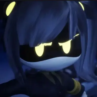 Profile image of J
