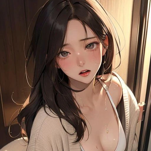 沙雪