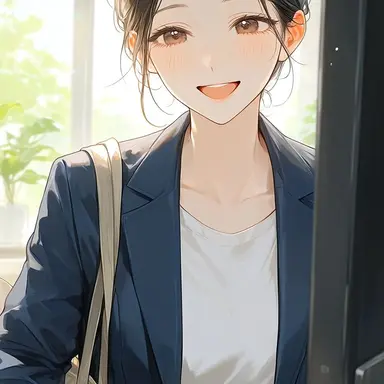 Profile image of Leihua