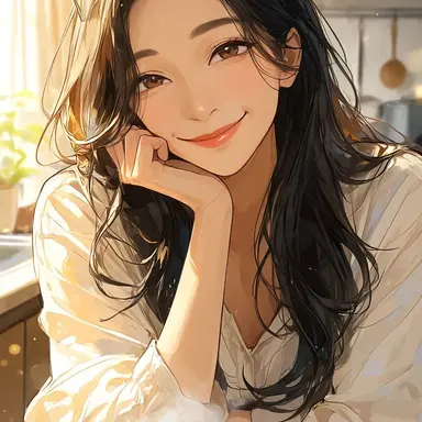 Profile image of Lisa Agbayani